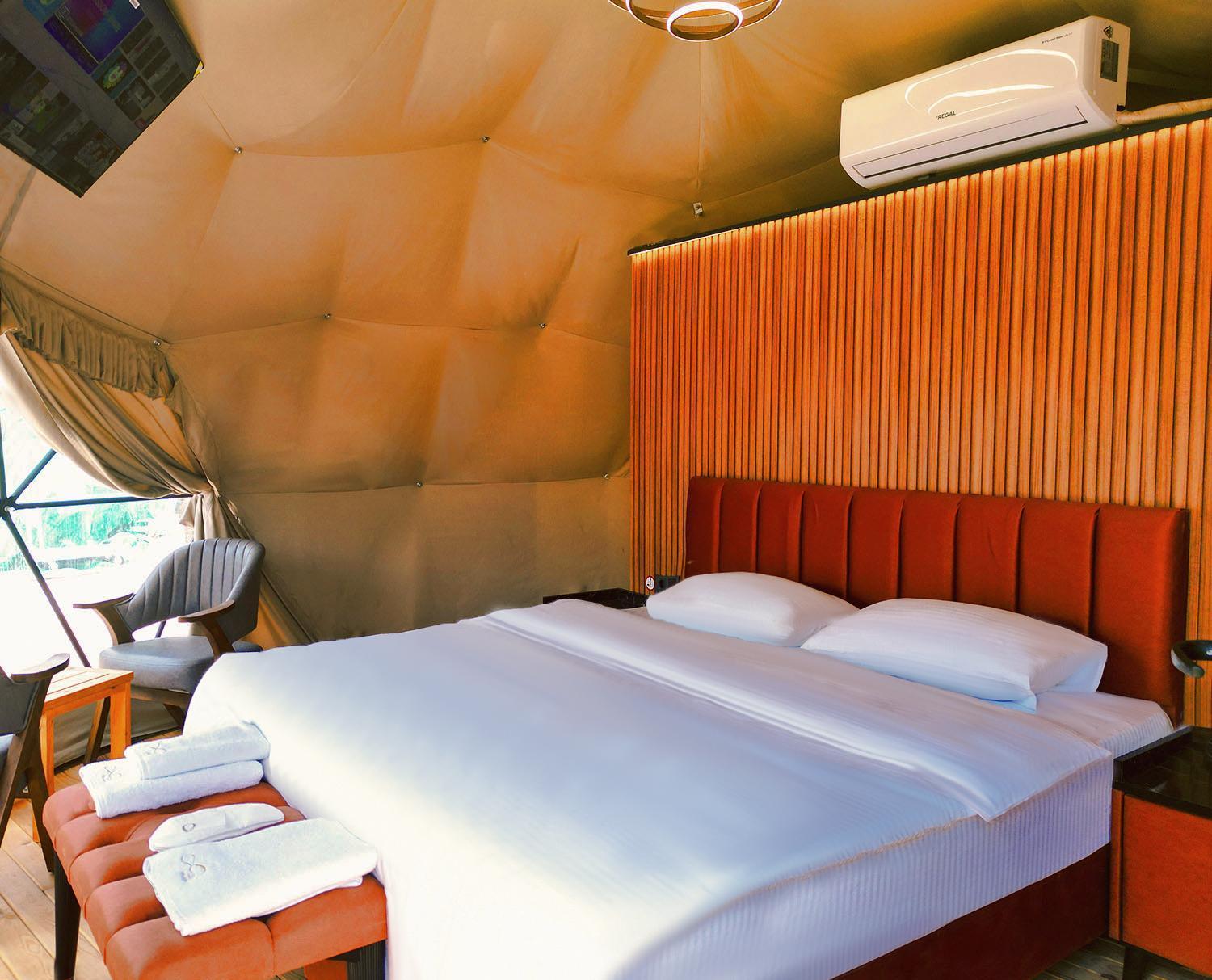 1314 Suite Hotel Istanbul Arnavutkoy Exterior photo