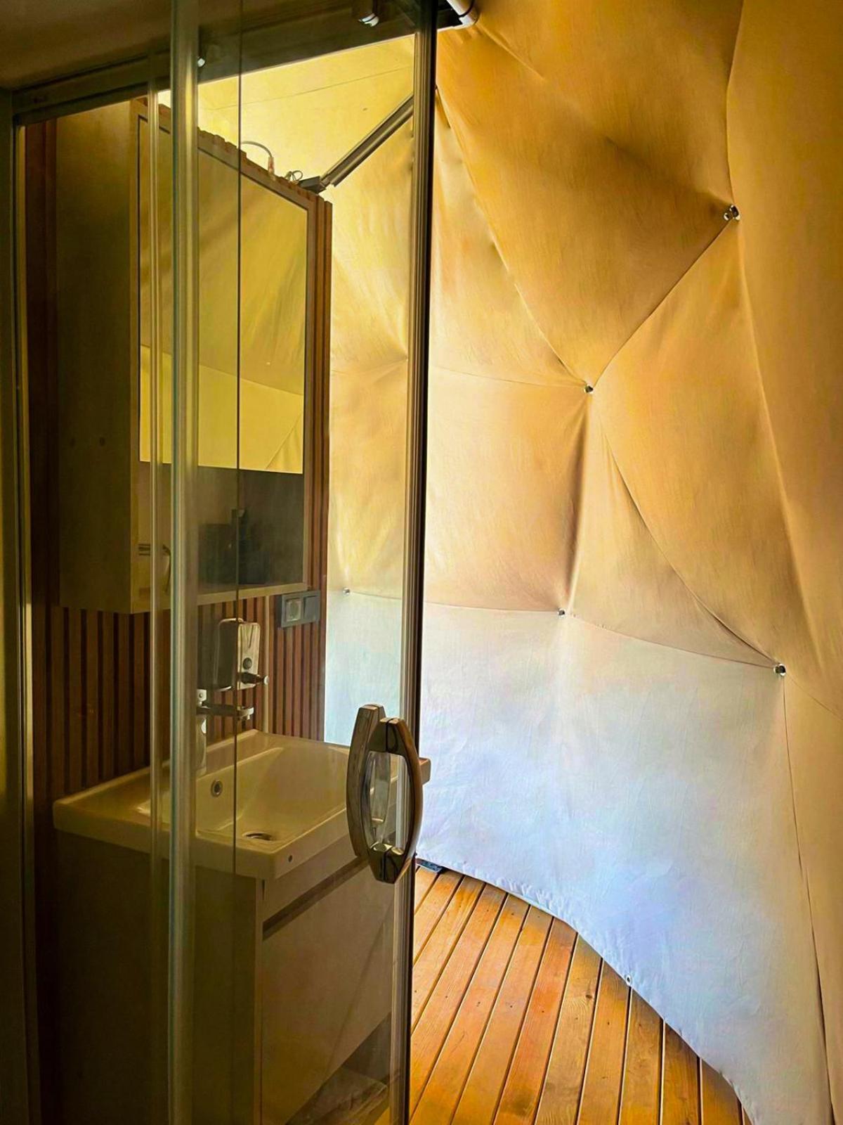 1314 Suite Hotel Istanbul Arnavutkoy Exterior photo