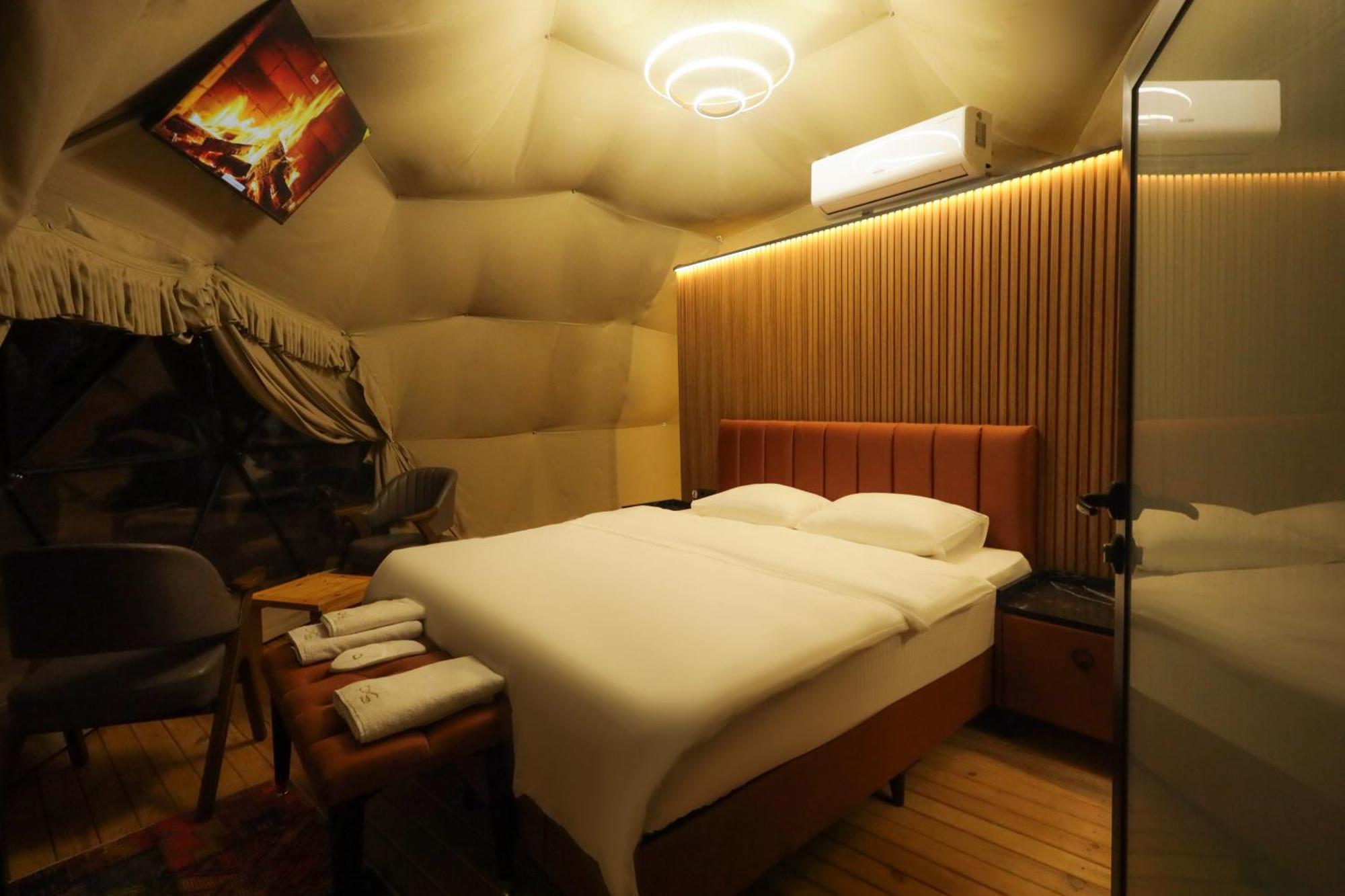 1314 Suite Hotel Istanbul Arnavutkoy Exterior photo